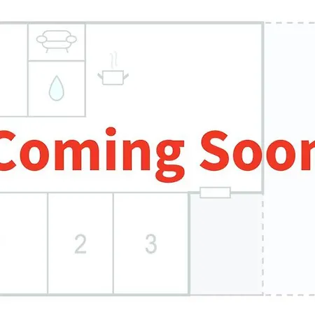In With Indoor Swimming Pool