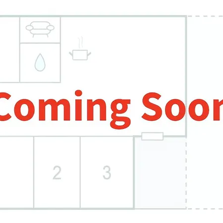 In With Indoor Swimming Pool * 바이엔